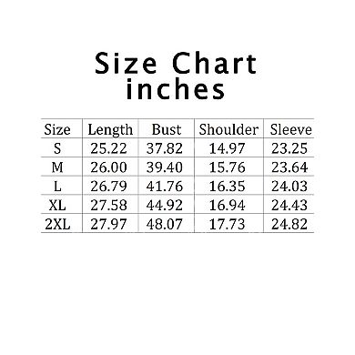 Women's Crochet Cardigan Long Sleeve Tie Front Hollow Out Thin Cardigan