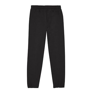 B&C Unisex Adult ID.000 Jogging Bottoms