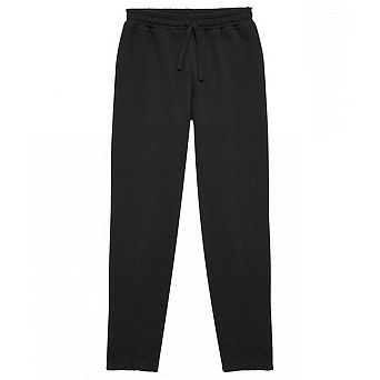 B&C Unisex Adult ID.000 Jogging Bottoms