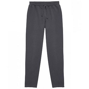 B&C Unisex Adult ID.000 Jogging Bottoms