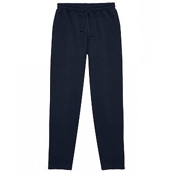 B&C Unisex Adult ID.000 Jogging Bottoms