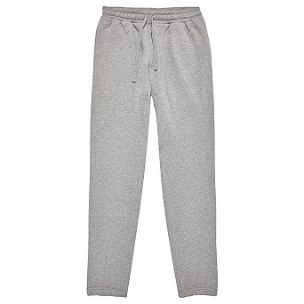 B&C Unisex Adult ID.000 Jogging Bottoms