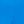 Cobalt Blue