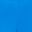 Cobalt Blue