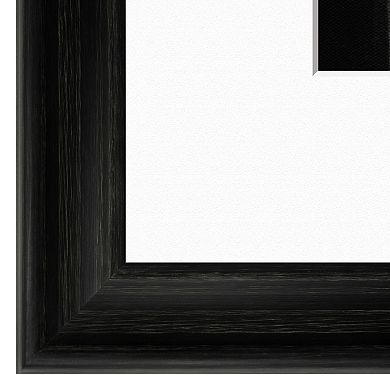 Masterpiece Elevator Chic Framed Wall Art