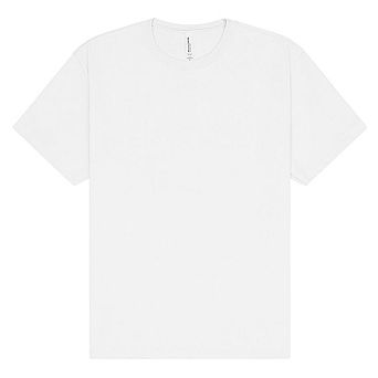 Bella + Canvas Unisex Adult Washed Heavyweight T-Shirt