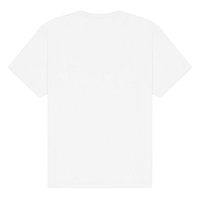 Bella + Canvas Unisex Adult Washed Heavyweight T-Shirt