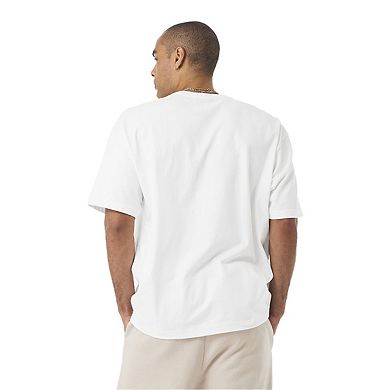 Bella + Canvas Unisex Adult Washed Heavyweight T-Shirt
