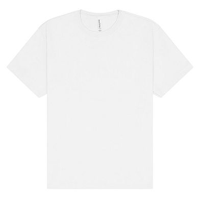 Bella + Canvas Unisex Adult Washed Heavyweight T-Shirt