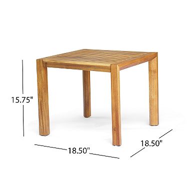 3-Piece Chat Set, Modern Living Room Seating with Accent Chairs, Stylish Conversation Sofa Furniture