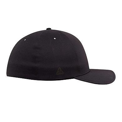 Flexfit Delta Carbon Cap