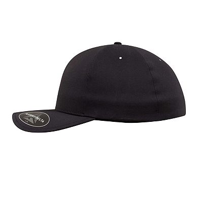 Flexfit Delta Carbon Cap