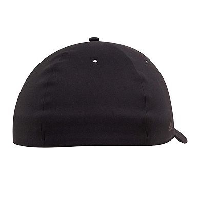 Flexfit Delta Carbon Cap