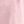 Heather Pink