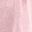Heather Pink