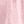 Heather Pink