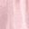 Heather Pink