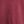 Heather Dark Red