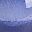 Gradient Blue