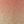Gradient Red