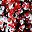 Red Black