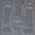 Antique Grey