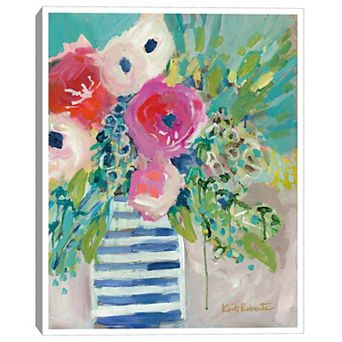 Masterpiece Treat Yourself Framed Wall Art