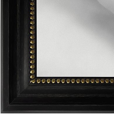 Masterpiece The Rose Framed Wall Art