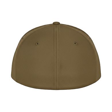 Flexfit Delta Logo Lightweight Cap