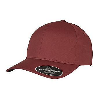 Flexfit Delta Logo Lightweight Cap