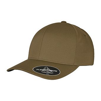 Flexfit Delta Logo Lightweight Cap
