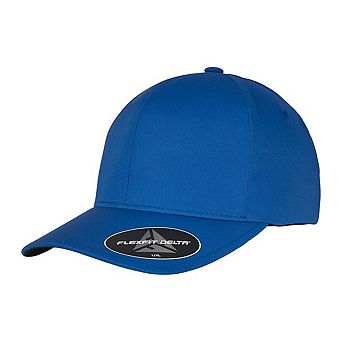 Flexfit Delta Logo Lightweight Cap