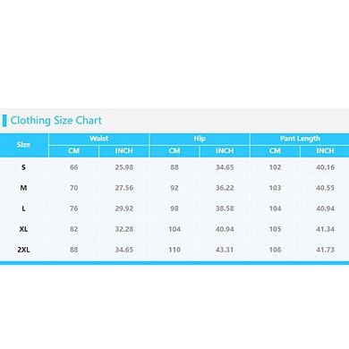 Women's Business Casual Work Pants High Waisted Stretchy Wide Leg Pull On Dress Slacks