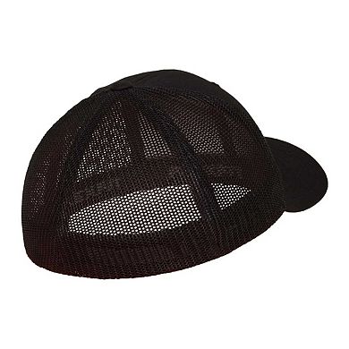 Flexfit Unisex Adult Mesh Trucker Cap