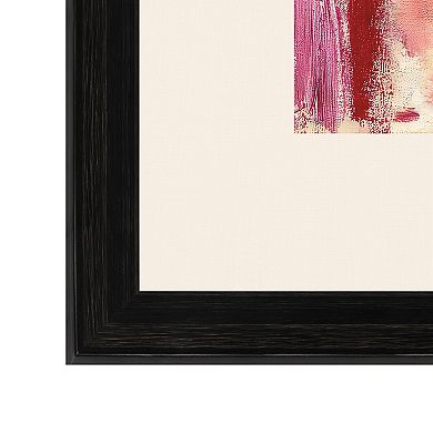Masterpiece Henri Matisse Museum Series 9 Framed Wall Art