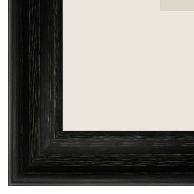 Masterpiece Henri Matisse Museum Series 35 Framed Wall Art