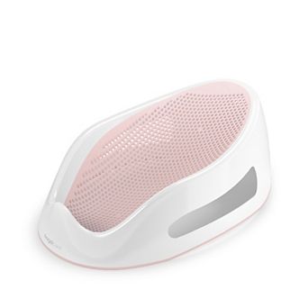 Diaper Genie Baby Bath Support