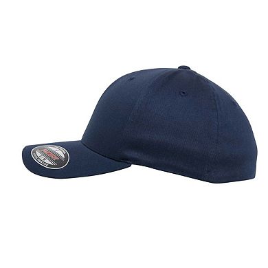Flexfit Cotton Cap