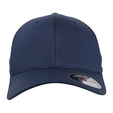 Flexfit Cotton Cap