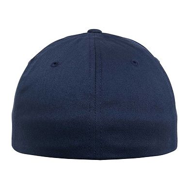 Flexfit Cotton Cap
