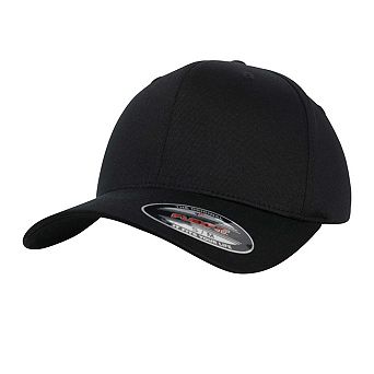 Flexfit Cotton Cap