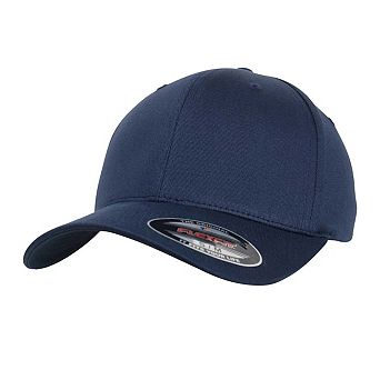 Flexfit Cotton Cap