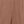 Mocha