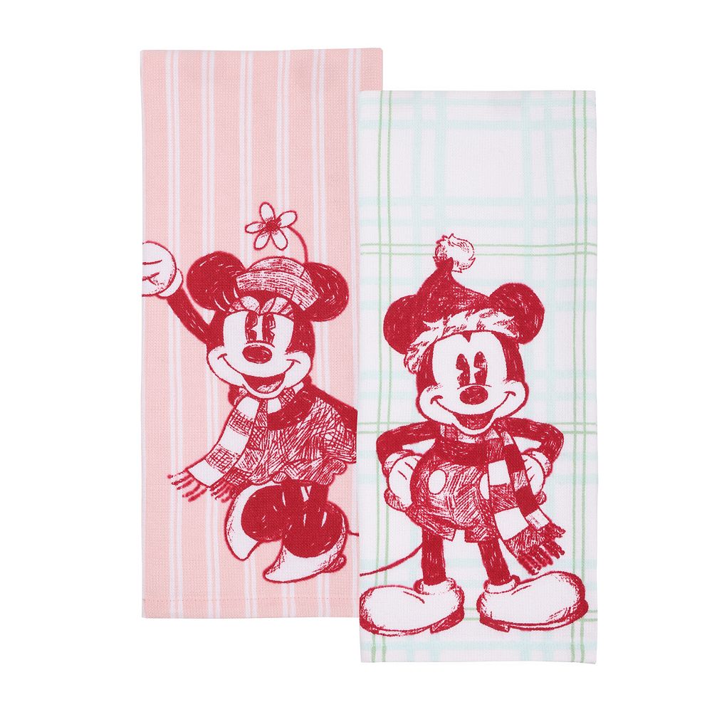 【新品】Golfickers Mini-Towel \