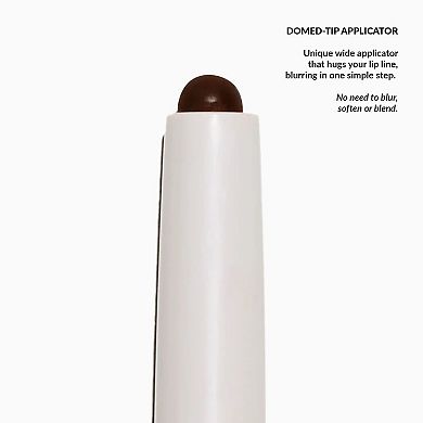 Lip Blur Lip Liner