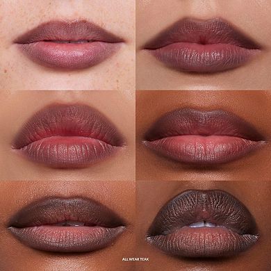 Lip Blur Lip Liner