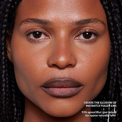Lip Blur Lip Liner