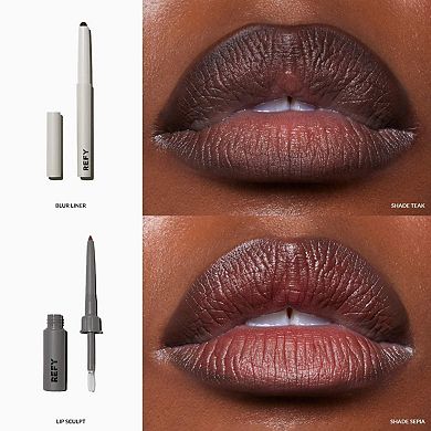 Lip Blur Lip Liner