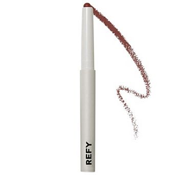 REFY Lip Blur Lip Liner