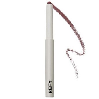 REFY Lip Blur Lip Liner